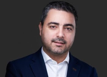 RM Hub: “Os objetivos são muito ambiciosos para os próximos três anos”