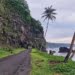 São Tomé (II): As memórias do passado e a estrada mais bonita do mundo estão a norte
