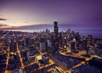 WTTC: Cidades internacionais continuam a ser a “coluna vertebral” do setor do turismo