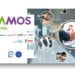 WAMOS Portugal obtém Certificação em Qualidade