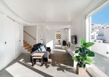 Airbnb: Tendências de viagem dos portugueses para o próximo ano