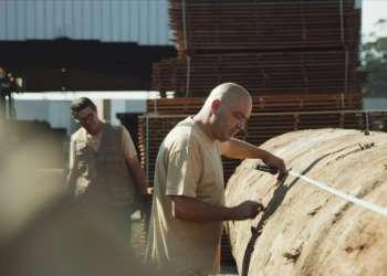 BriFour: Soluções integradas e inovadoras à medida dos hotéis