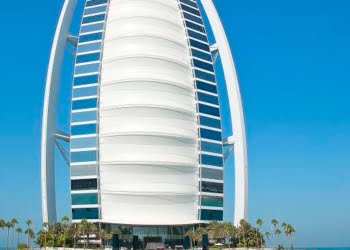 Médio Oriente e Mar Vermelho: A MSC Cruzeiros oferece Tudo Incluído este inverno