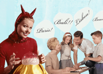 GuestCentric divulga dez tendências hoteleiras para 2023