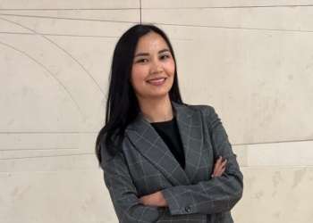 Portucalense alinhada com os 17 Objetivos de Desenvolvimento Sustentável