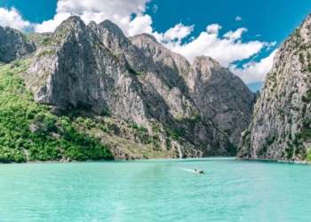 Soltour anuncia nova operação para a Albânia no verão de 2023