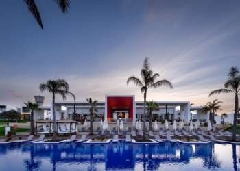 Tivoli Hotels & Resorts prossegue expansão na Europa com novo Tivoli Alvor Algarve Resort