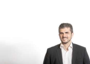 (Preview Opinião): “A importância das empresas de táxi para o turismo português”