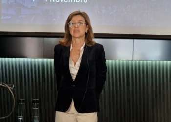 Natal: 30% dos inquiridos de Lisboa ainda não atingem taxas de ocupação de 2019 este ano