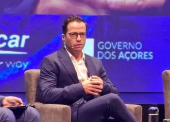 #CongressoAPAVT: Portugal pode posicionar-se para captar mercado a destinos mais caros