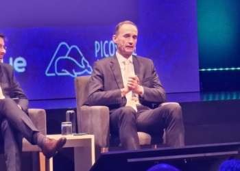 #Congresso APAVT: “Existe ainda capacidade por preencher nas operações no Aeroporto de Lisboa”