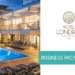 Hotel Londres cria Business Package