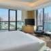 Marriott Hotels abre primeiro resort no Dubai