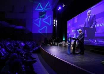 #CongressoAPAVT: “Privatização da SATA Azores Airlines avançará já em 2023”