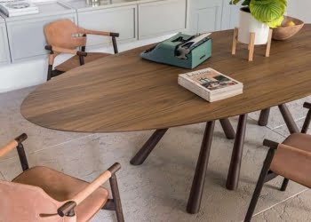 Mor Portugal: mobiliário para hotelaria