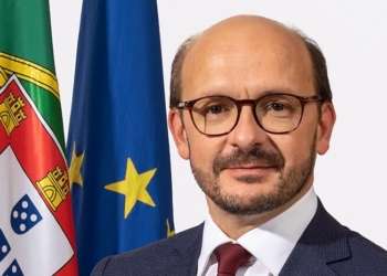 Novo secretário de Estado do Turismo confirma presença no congresso da APAVT