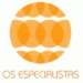 Roadshow “Os Especialistas” regressa em fevereiro