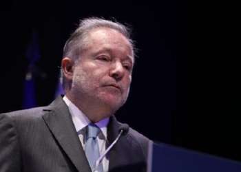 #Congresso APAVT: “Fazer bem dá muito trabalho: exige competência, espírito de equipa, capacidade de diálogo e lealdade”