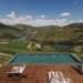 Ventozelo Hotel & Quinta: Mais do que um hotel, o Douro numa Quinta