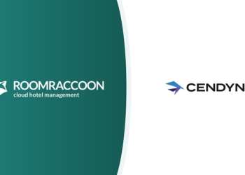 RoomRaccoon e Cendyn integrados para trazer canais de distribuição globais aos hotéis independentes