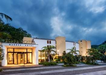 Bensaude Hotels Collection com propostas para celebrar o Natal e Fim de Ano