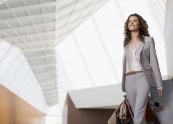 Amadeus expande negócio em Portugal através de parceria estratégica com a Travelstore