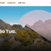 Novo site do Turismo da Madeira é mais intuitivo e dinâmico