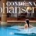 Condé Nast Johansens lança luxury spas 2023 e inclui um representante de Portugal