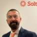 Soltour contrata Antonio Roldán para liderar nova área de negócios focada na costa de Portugal e Espanha