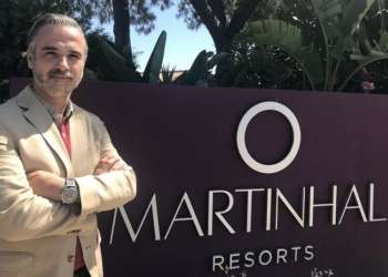 Quem é… António Silva?