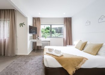 GuestReady fecha 2022 com mais de 65 mil reservas nas propriedades geridas em Portugal