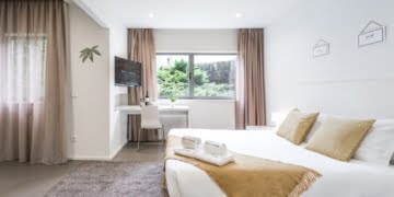 GuestReady fecha 2022 com mais de 65 mil reservas nas propriedades geridas em Portugal