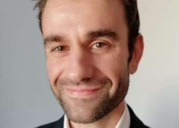 Quem é… Artur Conceição?