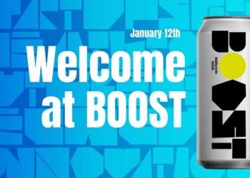 Nest organiza evento dedicado ao turismo verde e ao potencial da digitalização