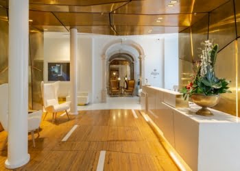Portugal Boutique Hotel comemora nove anos