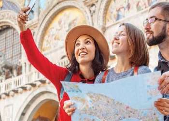 Lusanova lança novo catálogo “Circuitos Europeus”