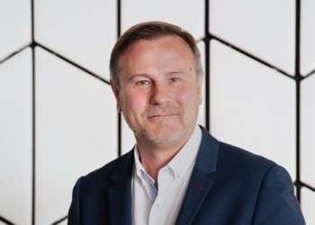 Opinião: “A tecnologia como mecanismo para reduzir o impacto ambiental das viagens empresariais”