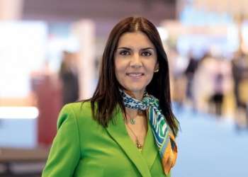 “O turismo está a regressar aos níveis de 2019 e essa dinâmica está a refletir-se na BTL 2023”