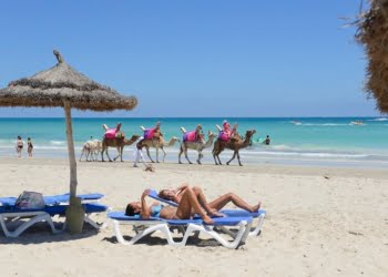 Tunísia é o destino internacional convidado da BTL 2023