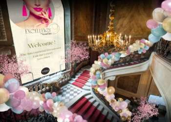 2ª edição “EXCELLENCE by Vendôm” arranca este mês