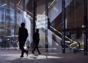 Glion e ESSEC lançam Global Executive Master’s in Hospitality Leadership