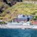 Memmo Hotels compra hotel na Madeira