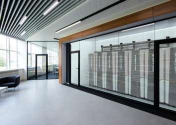 Hydraloop: o seu parceiro para um negócio mais sustentável