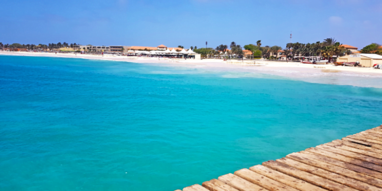 Solférias já tem programação especial para a Ilha do Sal em 2023