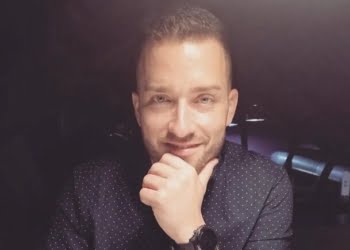 Quem é… José Santos?