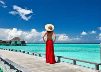 Tendências e desafios na operação turística nacional em 2023 (I)