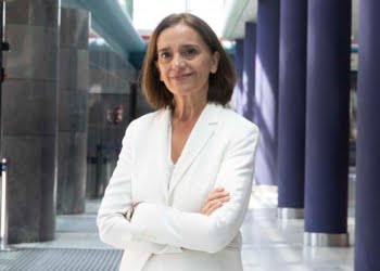 FITUR 2023 prevê crescimento recorde numa “edição muito forte”