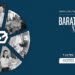 Barata Hotels realizam Open Day de recrutamento