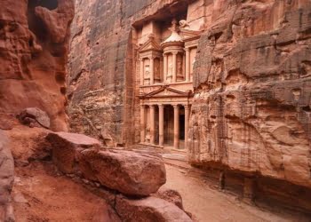 Tendências e desafios na operação turística nacional em 2023 (II)