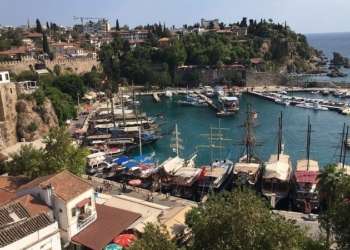 Tendências e desafios na operação turística nacional em 2023 (III)